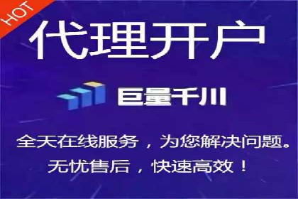 揭秘SEM搜索引擎优化成功案例，助您优化策略
